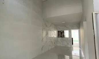 Imagem 6: Casa alto padrão 100 metros de construção