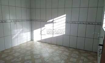 Imagem 4: PELOTAS - Apartamento Padrão - Centro