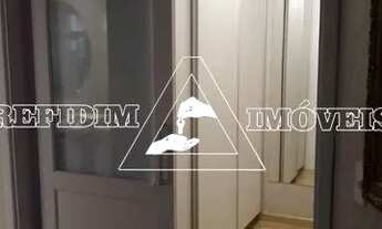 Imagem 2: Apartamento em Ribeirão Preto