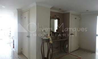 Imagem 3: Apartamento à venda, 86 m² por R$ 850.000,00 - Alto da Lapa - São Paulo/SP