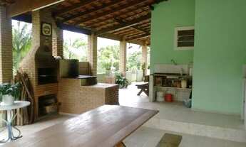 Imagem 6: Venda Fazenda / sítio com venda por R$848.000