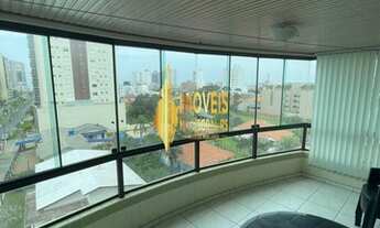 Imagem 5: Apartamento com sacadão Ref.:AP1716