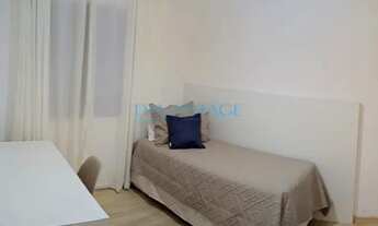 Imagem 5: Apartamento para locação, Barra Funda, São Paulo, SP