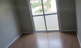 Imagem 7: RES. RECANTO DO BOSQUE II