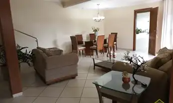 Imagem 5: Casa Triplex em Ibes - Vila Velha, ES