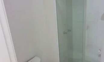 Imagem 7: Apartamento para Aluguel - Taquara, 3 Quartos, 74 m2