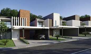 Imagem 5: Casa com 4 dormitórios à venda, 252 m² por R$ 2.652.000 - Santo Inácio