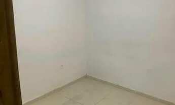 Imagem 7: Casa para venda em planalto perto da praça