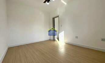 Imagem 4: Vai perder?? CAnto do Forte 01 dorm, reformado c/ vaga 210 mil