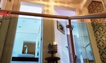 Imagem 11: Residencial - Engordadouro