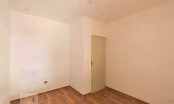 Imagem 4: Casa para Aluguel - Ipiranga, 2 Quartos, 96 m2