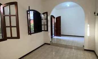 Imagem 4: CASA DE 04 QUARTOS, PARA LOCAÇÃO, JARDIM CARIOCA