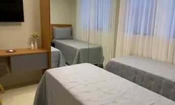 Imagem 5: Casa em condomínio fechado - Barra dos Coqueiros