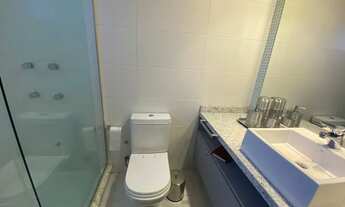 Imagem 7: PORTO ALEGRE - Apartamento Padrão - JARDIM EUROPA