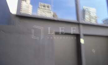 Imagem 5: Imóvel em excelente localização na Av JK