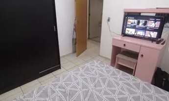 Imagem 7: Apartamento com 2 dormitórios à venda, 47 m² por R$ 150.000,00 - Jardim Nova Hortolândia I