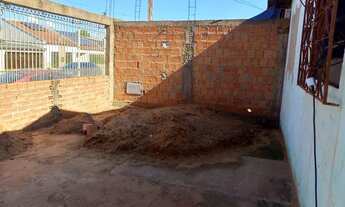 Imagem 7: Vendo casa av Souza Lima ótimo pra comercio