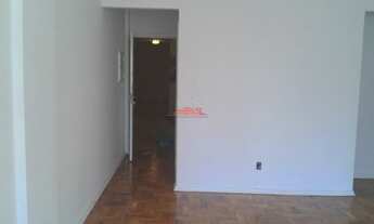 Imagem 2: Apartamento, Perdizes - São Paulo