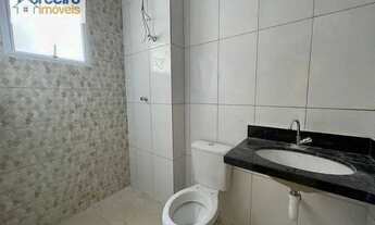 Imagem 6: Studio com 1 dormitório à venda, 27 m² por R$ 190.000,00 - Jardim Vila Formosa - São Paulo