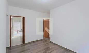 Imagem 4: Apartamento à Venda - Ouro Preto, 3 Quartos, 72 m2