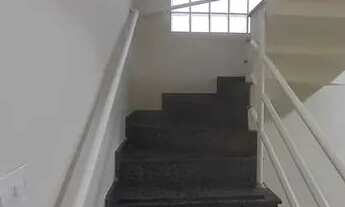 Imagem 7: Sobrado a venda Novo com 4 dormitórios na Vila Yara