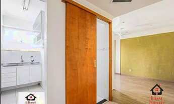 Imagem 3: Kitnet com 1 dormitório à venda, 35 m² por R$ 128.000,00 - Jardim Guanabara - Campinas/SP