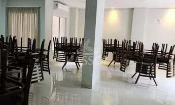 Imagem 7: APTO 01 SUITE + 01 QUARTO, PRÓXIMO AO HOTEL IBIS, CENTRO, CASCAVEL - PR