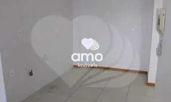 Imagem 6: APARTAMENTO PARA ALUGAR NO BAIRRO RIO BRANCO EM BRUSQUE