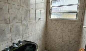 Imagem 6: CASA QUARTO E COZINHA, PRÓXIMO AV. ASSEMBLÉIA