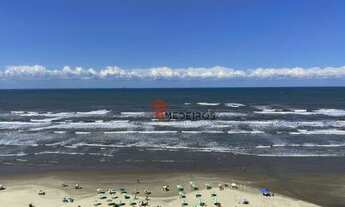 Imagem 7: Apartamento com 2 dormitórios à venda, 86 m² por R$ 660.000,00 - Vila Tupi - Praia Grande