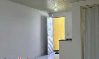 Imagem 2: Kitnet para Locação em Salvador, Itapuã, 1 dormitório, 1 banheiro