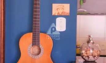 Imagem 7: Privilégio imóveis vende