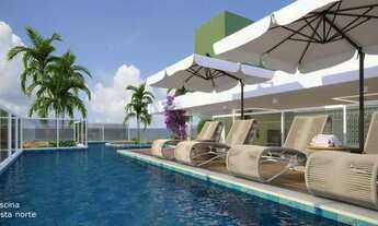 Imagem: Empreendimento de altíssima qualidade com