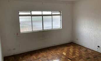 Imagem 7: Apartamento disponível para locação em São Caetano do Sul