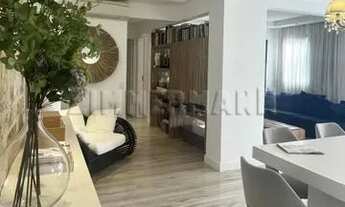 Imagem 6: APARTAMENTO BEM DISTRIBUÍDO,ÚNICO !