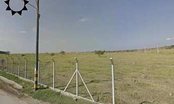 Imagem 4: ÁREA para Venda e Locação JARDIM CAMPO GRANDE, CAÇAPAVA/SP