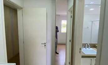 Imagem 6: Apartamento para venda com 108 metros quadrados com 3 quartos em Parque Prado - Campinas