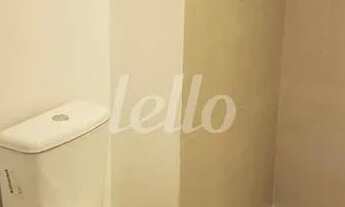 Imagem 5: São Paulo - Kitchenette/Studio - Consolação