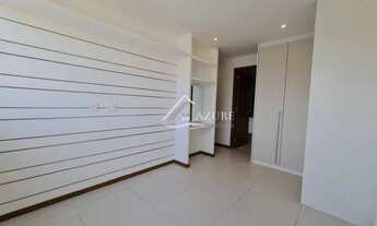 Imagem 6: Apartamento com 2 dormitórios à venda, 65 m² por R$ 495.000,00 - Centro - Niterói/RJ
