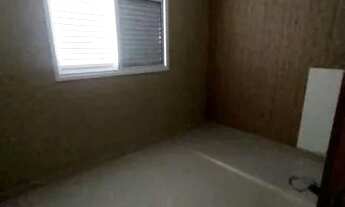 Imagem 6: CASA EM CONDOMÍNIO - NOVA ARUJÁ - SP