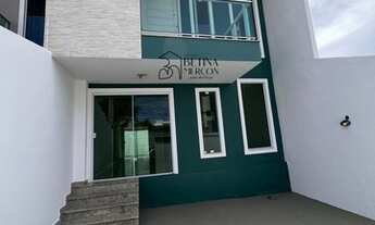 Imagem: ALUGA/VENDE Casa com 03 quartos sendo 01