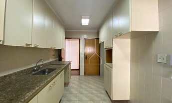 Imagem 6: Apartamento - Jabaquara - São Paulo