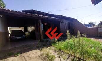 Imagem 4: Casa Residencial Monte Belo, Gravataí - CA2593