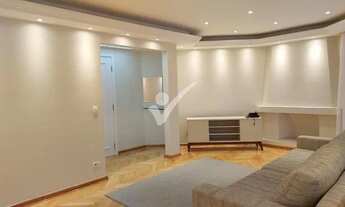 Imagem 5: Apartamento - Jardim Anália Franco - São Paulo