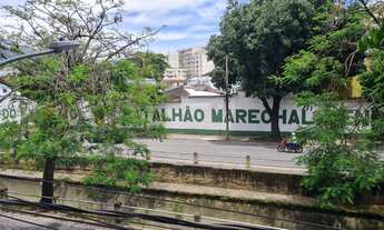 Imagem 3: OTIMO APARTAMENTO NA TIJUCA COM 3 QUARTOS NA TIJUCA