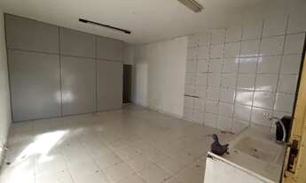 Imagem 5: 12913 - Casa no bairro São Jorge