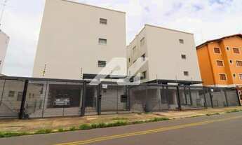 Imagem: Apartamento - Chácara da Barra - Campinas