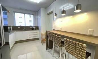 Imagem 4: Apartamento Diferenciado 3 suítes no Centro Balneário Camboriú-SC