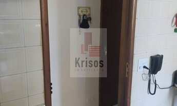 Imagem 5: Otimo apartamento com facil acesso ao Metro