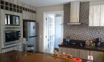 Imagem 4: RESIDENCIAL THE FRONT